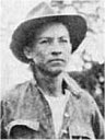 0716sandino.jpg