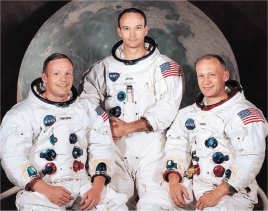 Apollo11-crew.jpg