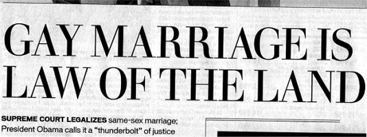 Gay-legalized-headline.jpg