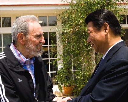 castro-xi.jpg