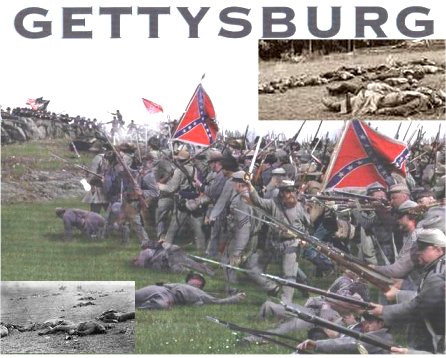 gettysburg-merged.jpg