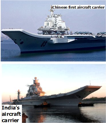 india-china-carrier2012.jpg