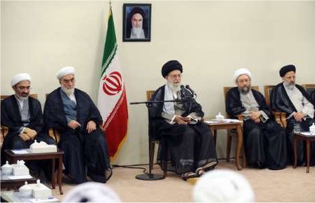 khamenei-june22.jpg